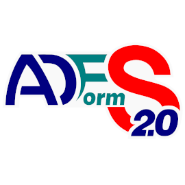 ADIFORMS 2.0