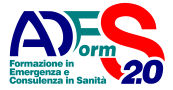 ADIFORMS 2.0 Logo